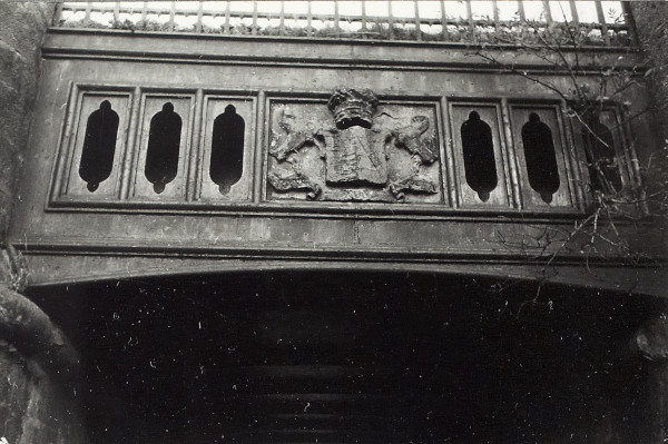 BW200-1-81-13 image BW200-1-81-13