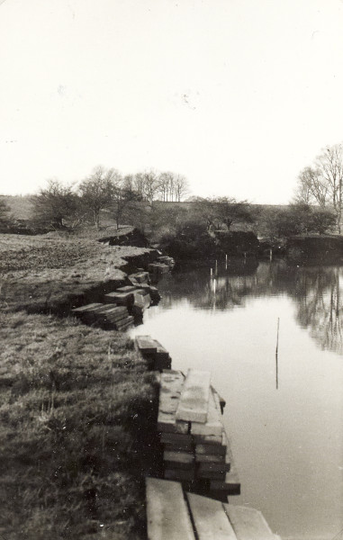 BW192-2-13 image BW192-2-13