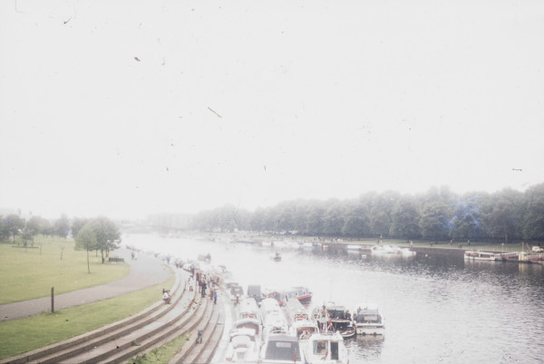 BW197-2-21-12-13 image BW197-2-21-12-13