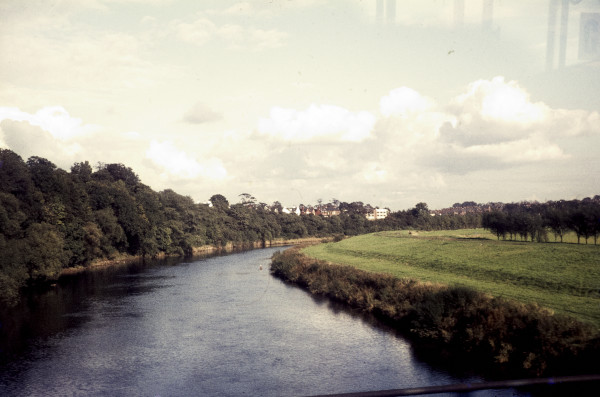 BW197-2-32-13 image BW197-2-32-13