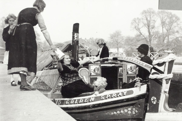 BW192-3-1-2-3-13 image BW192-3-1-2-3-13