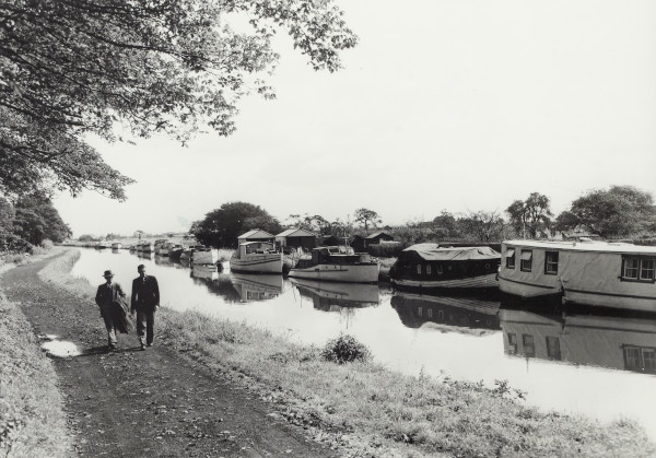 BW192-3-1-34-3-13 image BW192-3-1-34-3-13