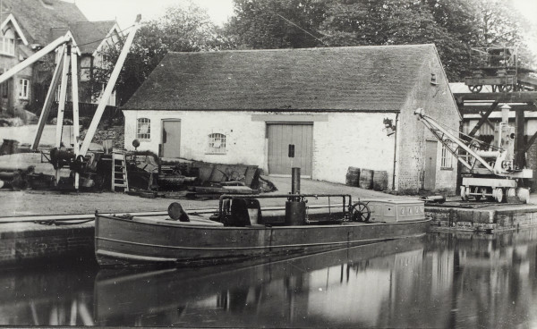 BW192-3-1-4-13 image BW192-3-1-4-13