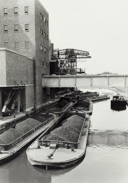 BW192-3-1-34-4-13 image BW192-3-1-34-4-13