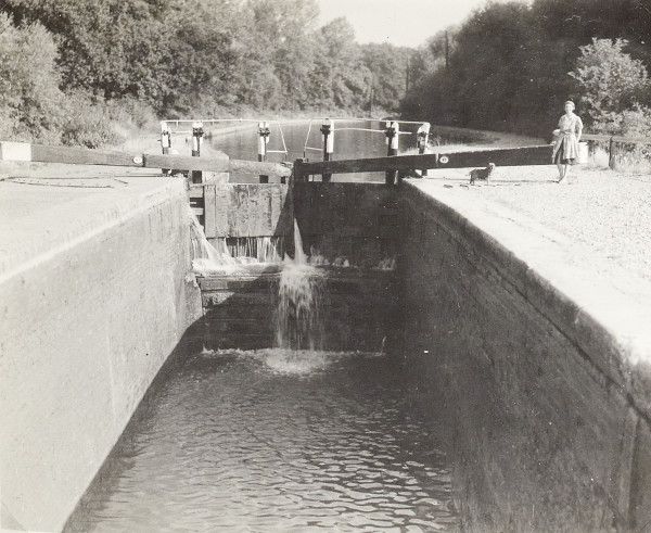 BW192-2-114-13 image BW192-2-114-13