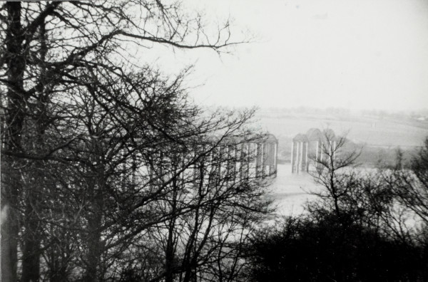 BW192-3-2-2-24-13 image BW192-3-2-2-24-13