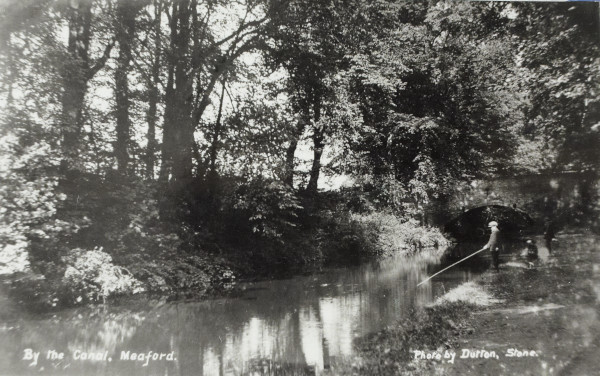 BW192-3-1-23-5-13 image BW192-3-1-23-5-13