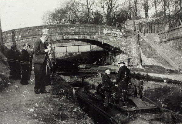 BW192-3-1-29-15-13 image BW192-3-1-29-15-13