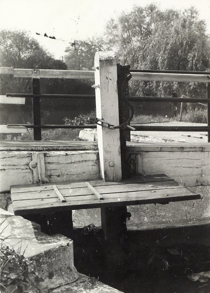 BW200-1-89-45-13 image BW200-1-89-45-13