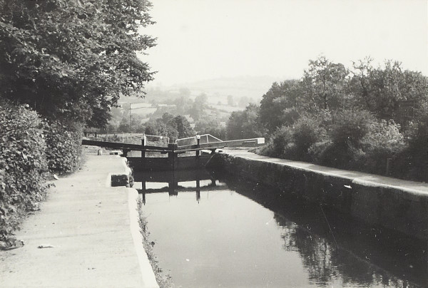 BW200-1-5-6-13 image BW200-1-5-6-13