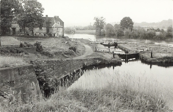 BW200-1-89-6-13 image BW200-1-89-6-13