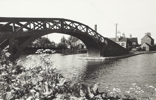 BW200-1-26-13 image BW200-1-26-13