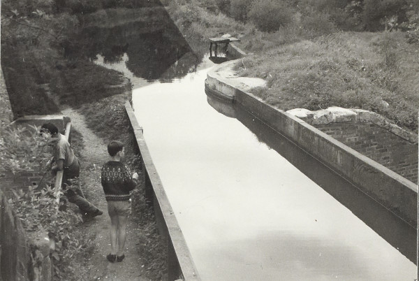 BW200-1-92-26-13 image BW200-1-92-26-13