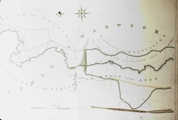 BW197-2-34-36-13 image BW197-2-34-36-13