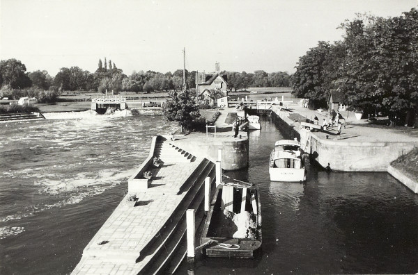 BW200-1-96-13 image BW200-1-96-13