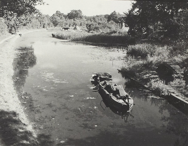 BW200-1-7-13 image BW200-1-7-13