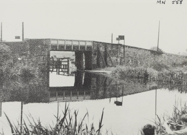 BW192-3-2-1-7-13 image BW192-3-2-1-7-13