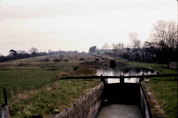 BW197-2-17-7-13 image BW197-2-17-7-13