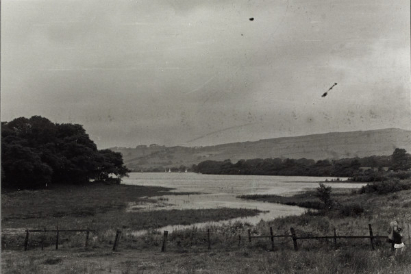 BW192-3-2-1-17-13 image BW192-3-2-1-17-13