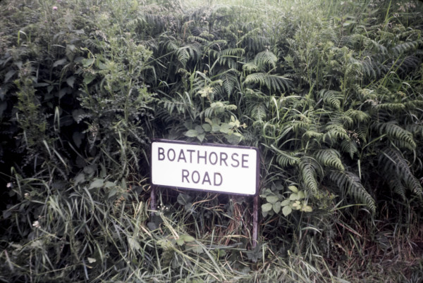 BW197-2-21-37-13 image BW197-2-21-37-13