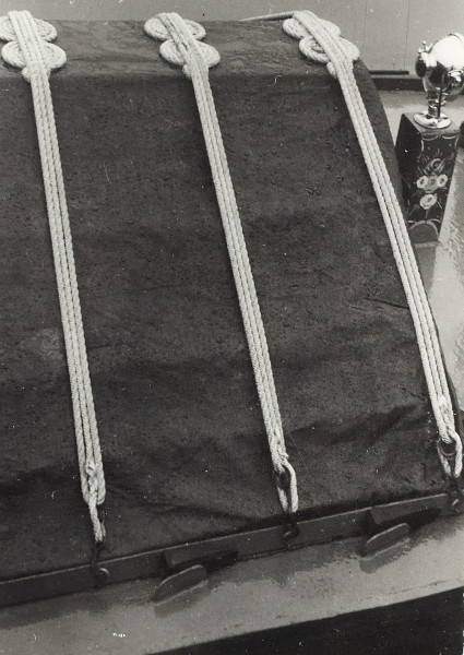 BW200-1-99-87-13 image BW200-1-99-87-13