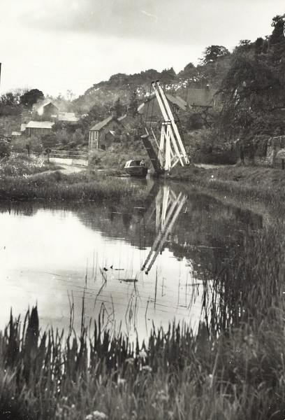 BW200-1-55-18-13 image BW200-1-55-18-13