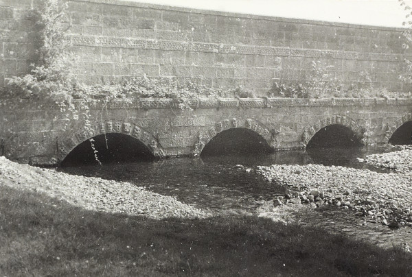 BW200-1-52-1-28-13 image BW200-1-52-1-28-13