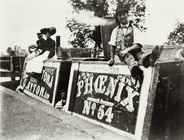 BW192-3-1-28-13 image BW192-3-1-28-13