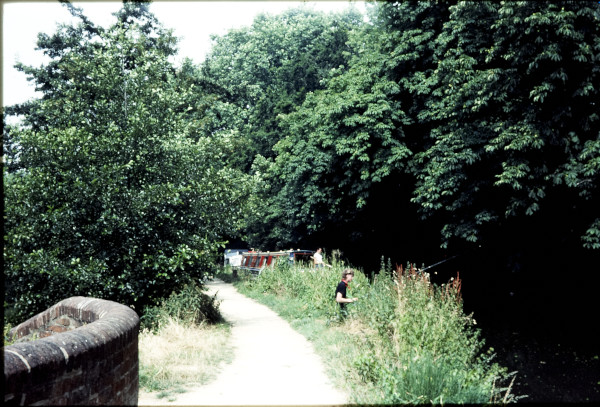 BW197-2-33-28-13 image BW197-2-33-28-13