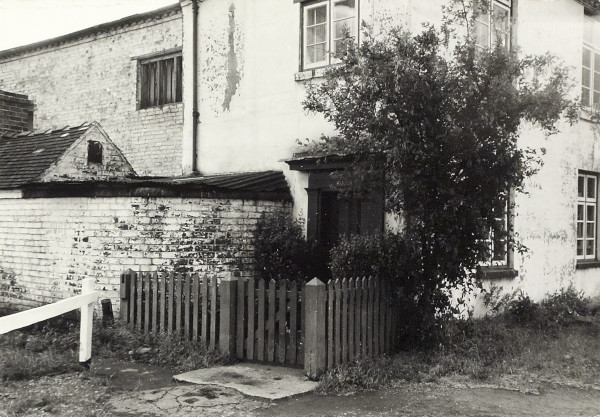 BW200-1-89-28-13 image BW200-1-89-28-13