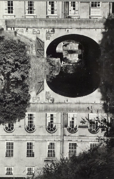 BW200-1-47-38-13 image BW200-1-47-38-13