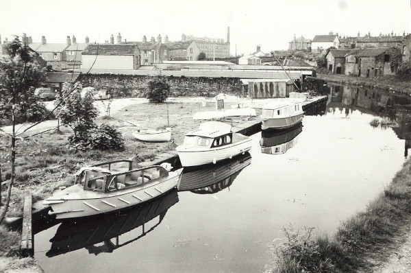 BW200-1-58-13 image BW200-1-58-13