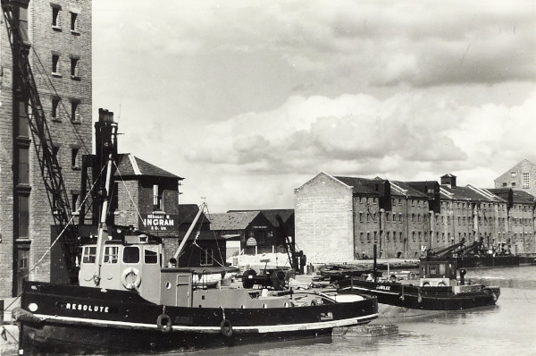 BW200-1-42-9-13 image BW200-1-42-9-13