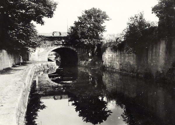 BW200-1-47-39-13 image BW200-1-47-39-13