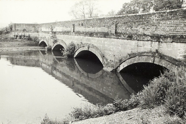 BW200-1-89-13 image BW200-1-89-13