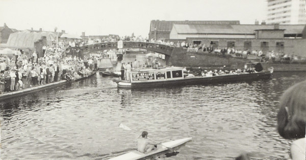 BW200-1-10-67a-13 image BW200-1-10-67a-13