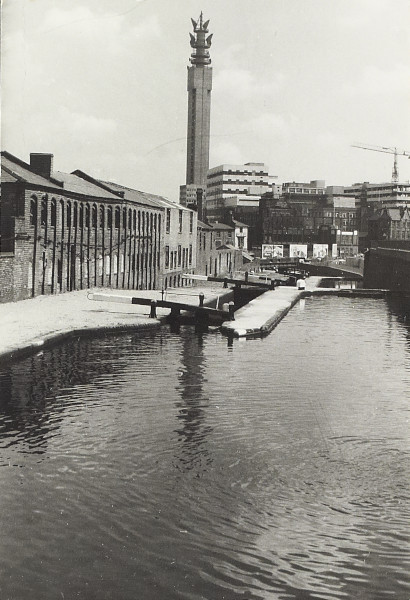 BW200-1-10-67b-13 image BW200-1-10-67b-13