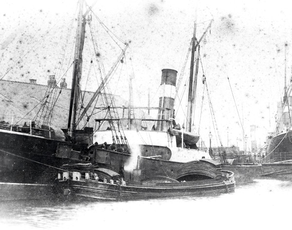 R0013 image R0013