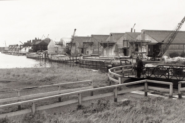 BW192-3-2-1-23-113 image BW192-3-2-1-23-113