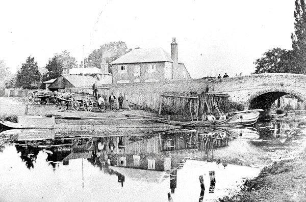 R0113 image R0113