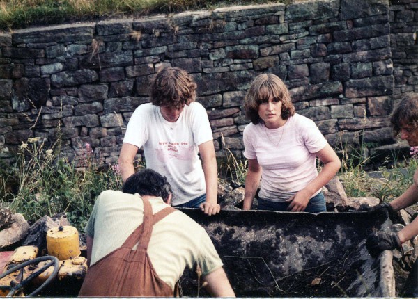 ub_wallbld_02_1983 image ub_wallbld_02_1983