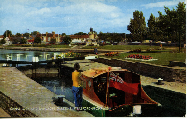 20022_0505 image 20022_0505