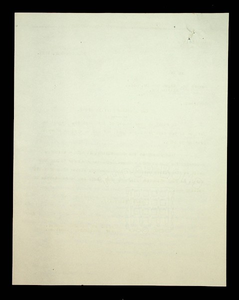 bwwn-29-15-00062 image bwwn-29-15-00062