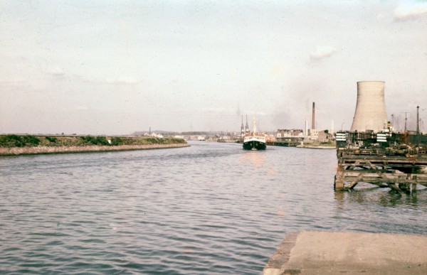 image ad-1-1-15 pontoon bend from stuarts wharf, ellesmere port(2)