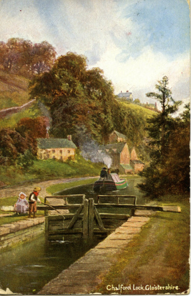 20022_0601 image 20022_0601