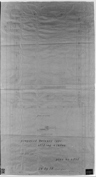 d5295-19pm image d5295-19pm