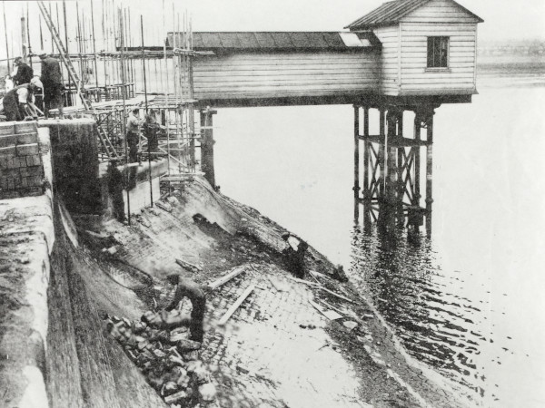 BW192-3-2-2-13-1-613 image BW192-3-2-2-13-1-613