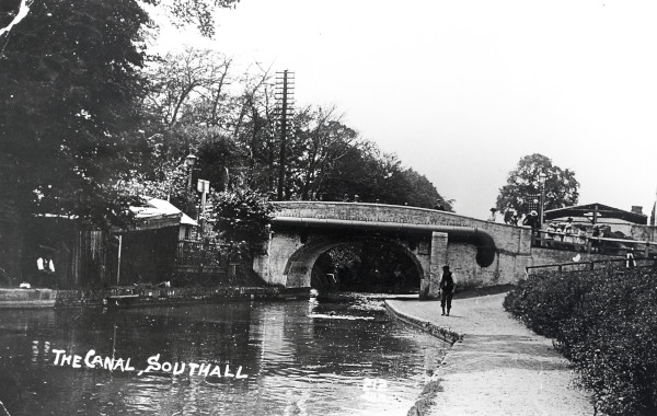 R0613 image R0613