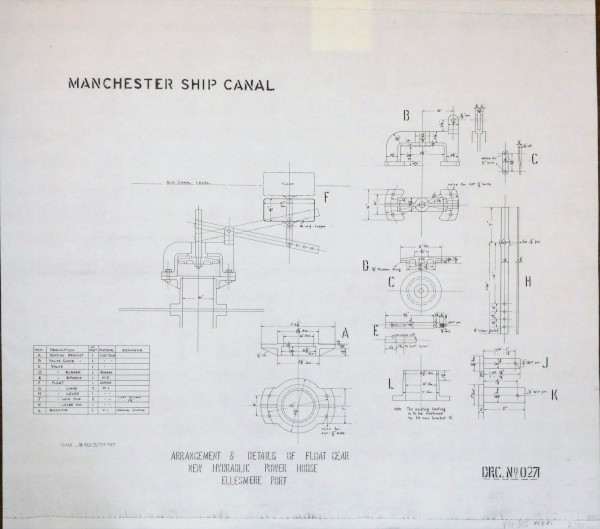 971-312 image 971-312