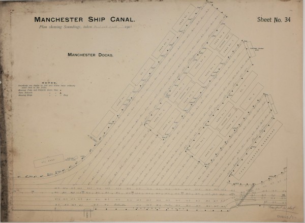 d0463-30 image d0463-30